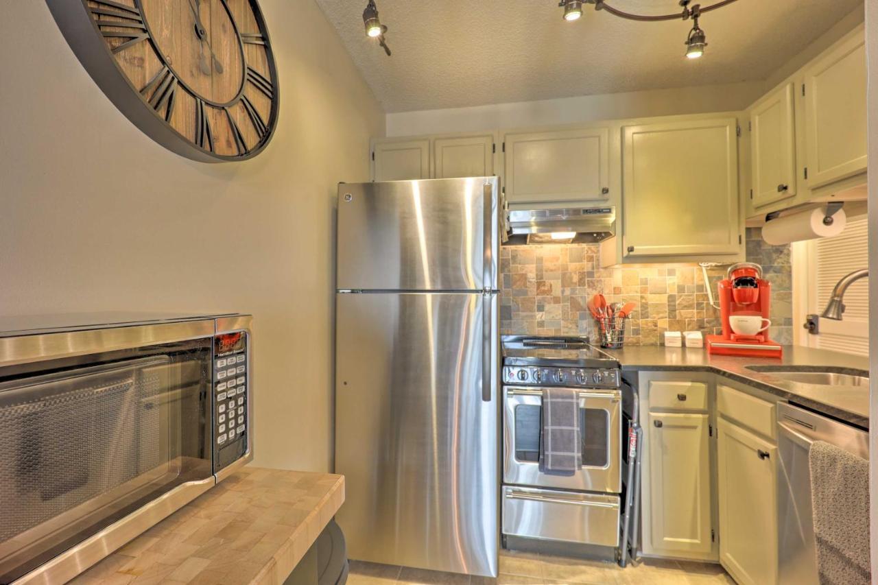 Cozy Studio 2 Miles To Beech Mountain Ski Resort! Exterior foto