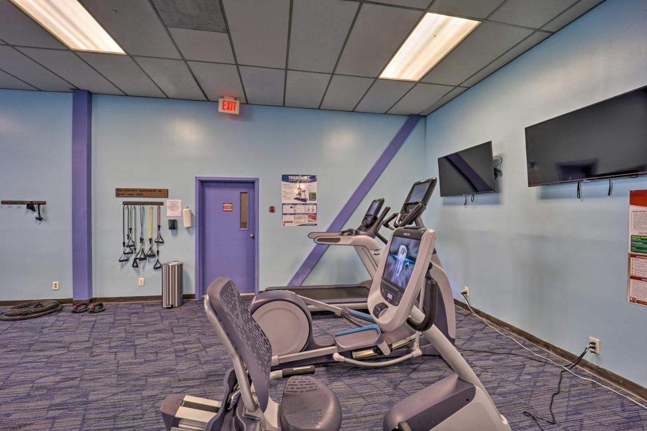 Cozy Studio 2 Miles To Beech Mountain Ski Resort! Exterior foto